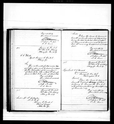 p. 47