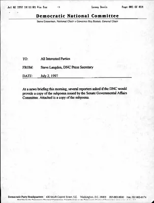 p. 31