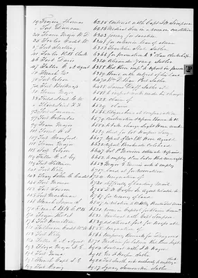 p. 23