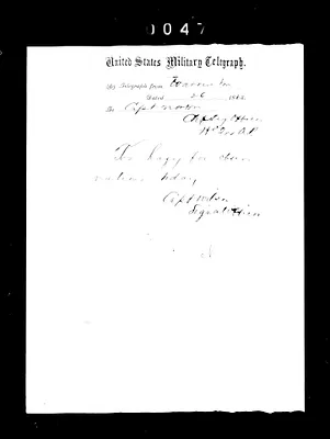 p. 58