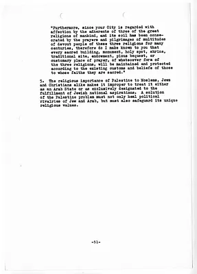 p. 54