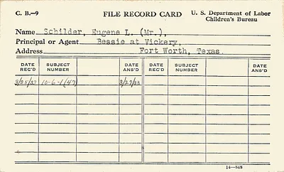 p. 17
