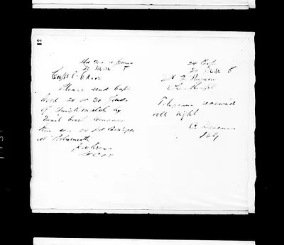 p. 60