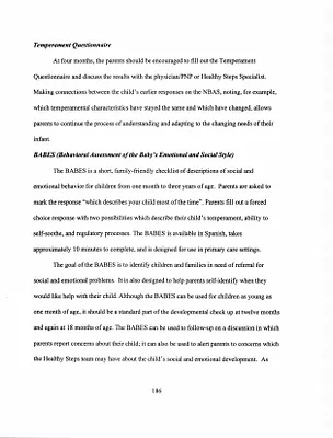 p. 45