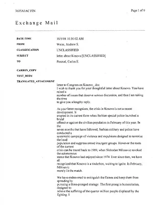 p. 4