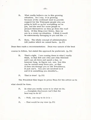 p. 15