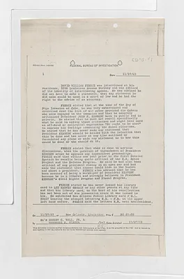 p. 26