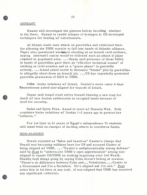 p. 10