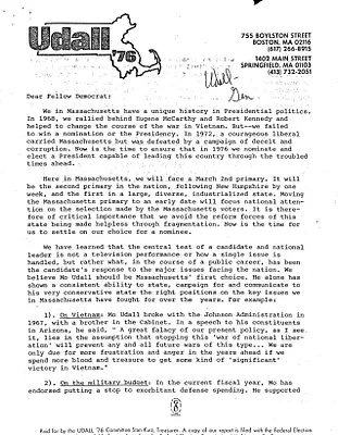 p. 32