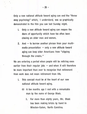 p. 40