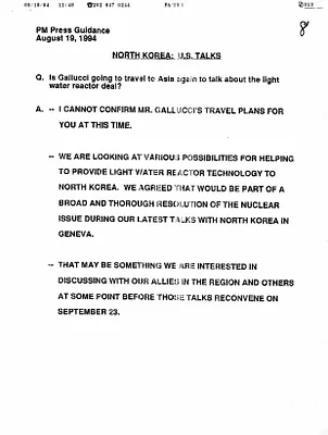 p. 55