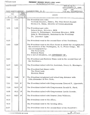 p. 16