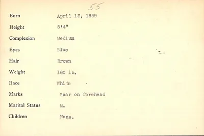 p. 14