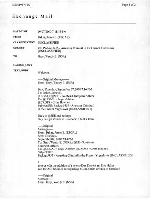 p. 39