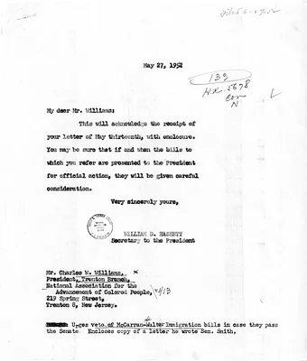 p. 1