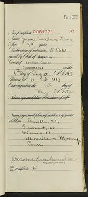 p. 23