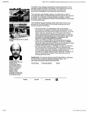 p. 29