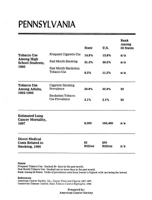 p. 19