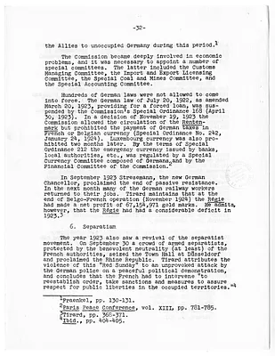 p. 37