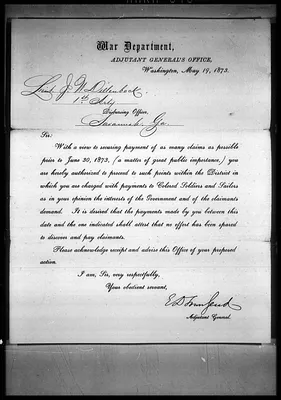 p. 25