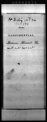 p. 35