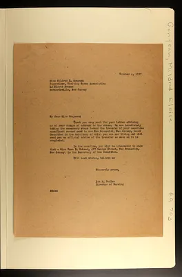 p. 30