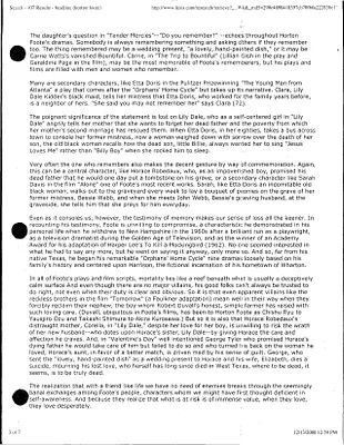p. 43