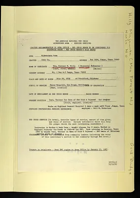 p. 2
