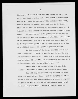 p. 5