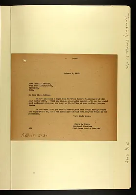 p. 27