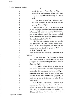 p. 18