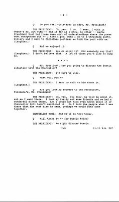 p. 5