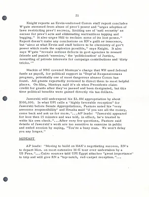 p. 21