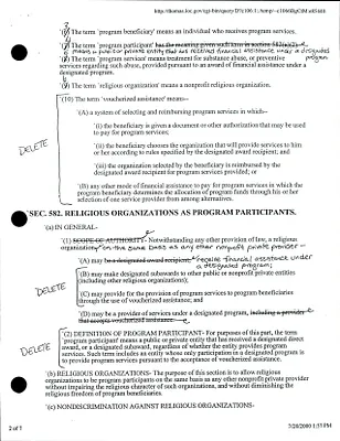 p. 37