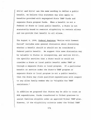 p. 54