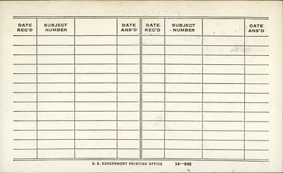 p. 54