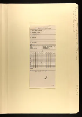 p. 3