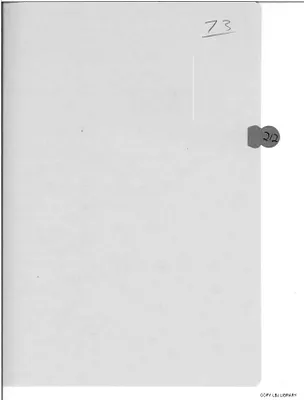 p. 57