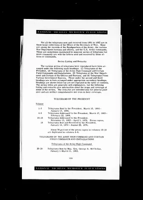 p. 10