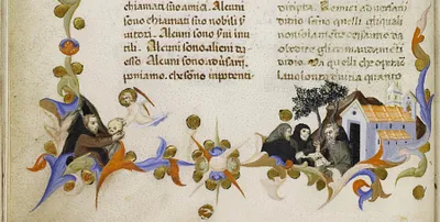 p. 5