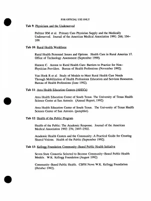 p. 7