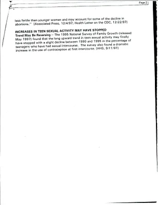 p. 23