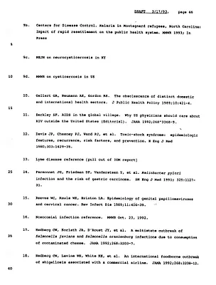 p. 49