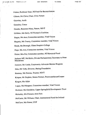 p. 50