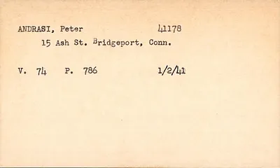 p. 6