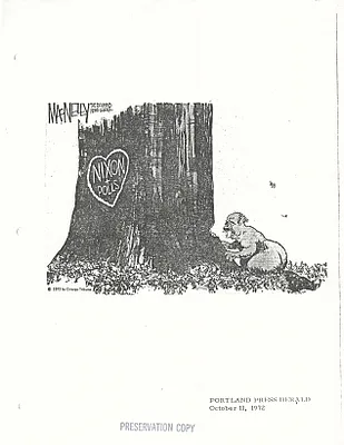 p. 55