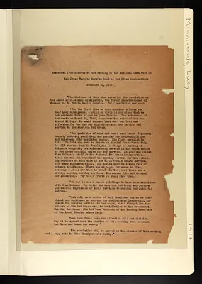 p. 27