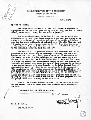 p. 5