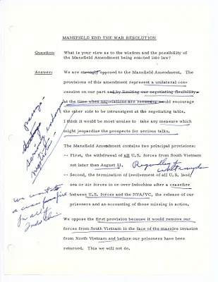 p. 38