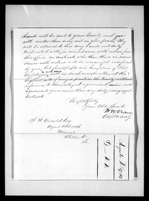 p. 16
